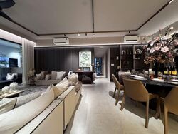 UE Square (D9), Apartment #550951521